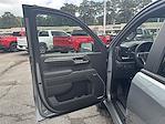 New 2025 Chevrolet Silverado 1500 RST Crew Cab 4WD Pickup for sale #252972 - photo 21