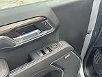 New 2025 Chevrolet Silverado 1500 RST Crew Cab 4WD Pickup for sale #252972 - photo 22