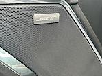 New 2025 Chevrolet Silverado 1500 RST Crew Cab 4WD Pickup for sale #252972 - photo 23