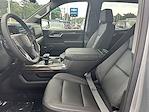 New 2025 Chevrolet Silverado 1500 RST Crew Cab 4WD Pickup for sale #252972 - photo 24