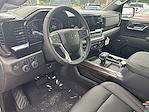 New 2025 Chevrolet Silverado 1500 RST Crew Cab 4WD Pickup for sale #252972 - photo 25