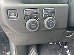 New 2025 Chevrolet Silverado 1500 RST Crew Cab 4WD Pickup for sale #252972 - photo 26