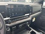 New 2025 Chevrolet Silverado 1500 RST Crew Cab 4WD Pickup for sale #252972 - photo 28