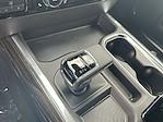 New 2025 Chevrolet Silverado 1500 RST Crew Cab 4WD Pickup for sale #252972 - photo 29