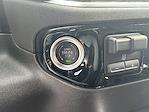 New 2025 Chevrolet Silverado 1500 RST Crew Cab 4WD Pickup for sale #252972 - photo 30