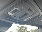 New 2025 Chevrolet Silverado 1500 RST Crew Cab 4WD Pickup for sale #252972 - photo 32
