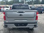 2025 Chevrolet Silverado 1500 Crew Cab 4WD Pickup for sale #252972 - photo 8