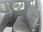 New 2025 Chevrolet Silverado 1500 RST Crew Cab 4WD Pickup for sale #252972 - photo 34