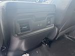 New 2025 Chevrolet Silverado 1500 RST Crew Cab 4WD Pickup for sale #252972 - photo 35