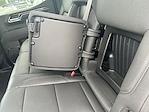 New 2025 Chevrolet Silverado 1500 RST Crew Cab 4WD Pickup for sale #252972 - photo 37