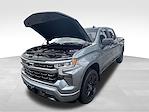 New 2025 Chevrolet Silverado 1500 RST Crew Cab 4WD Pickup for sale #252972 - photo 38