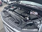 New 2025 Chevrolet Silverado 1500 RST Crew Cab 4WD Pickup for sale #252972 - photo 39