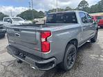 2025 Chevrolet Silverado 1500 Crew Cab 4WD Pickup for sale #252972 - photo 2