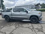 2025 Chevrolet Silverado 1500 Crew Cab 4WD Pickup for sale #252972 - photo 9