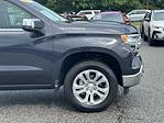 2024 Chevrolet Silverado 1500 Crew Cab 4WD Pickup for sale #252973A - photo 10