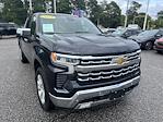 2024 Chevrolet Silverado 1500 Crew Cab 4WD Pickup for sale #252973A - photo 12