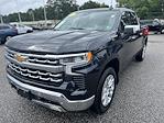 2024 Chevrolet Silverado 1500 Crew Cab 4WD Pickup for sale #252973A - photo 13
