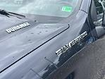 2024 Chevrolet Silverado 1500 Crew Cab 4WD Pickup for sale #252973A - photo 14