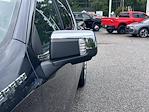 2024 Chevrolet Silverado 1500 Crew Cab 4WD Pickup for sale #252973A - photo 15