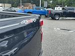 2024 Chevrolet Silverado 1500 Crew Cab 4WD Pickup for sale #252973A - photo 16