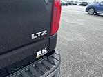 2024 Chevrolet Silverado 1500 Crew Cab 4WD Pickup for sale #252973A - photo 17