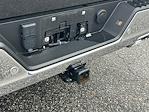 2024 Chevrolet Silverado 1500 Crew Cab 4WD Pickup for sale #252973A - photo 18
