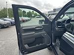 2024 Chevrolet Silverado 1500 Crew Cab 4WD Pickup for sale #252973A - photo 19