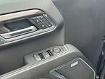2024 Chevrolet Silverado 1500 Crew Cab 4WD Pickup for sale #252973A - photo 20