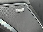 2024 Chevrolet Silverado 1500 Crew Cab 4WD Pickup for sale #252973A - photo 21