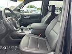 2024 Chevrolet Silverado 1500 Crew Cab 4WD Pickup for sale #252973A - photo 22