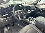 2024 Chevrolet Silverado 1500 Crew Cab 4WD Pickup for sale #252973A - photo 23
