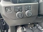 2024 Chevrolet Silverado 1500 Crew Cab 4WD Pickup for sale #252973A - photo 24