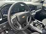 2024 Chevrolet Silverado 1500 Crew Cab 4WD Pickup for sale #252973A - photo 25