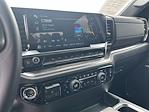 2024 Chevrolet Silverado 1500 Crew Cab 4WD Pickup for sale #252973A - photo 27