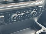 2024 Chevrolet Silverado 1500 Crew Cab 4WD Pickup for sale #252973A - photo 29