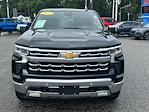 2024 Chevrolet Silverado 1500 Crew Cab 4WD Pickup for sale #252973A - photo 4