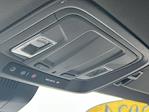2024 Chevrolet Silverado 1500 Crew Cab 4WD Pickup for sale #252973A - photo 30