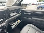 2024 Chevrolet Silverado 1500 Crew Cab 4WD Pickup for sale #252973A - photo 31