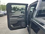 2024 Chevrolet Silverado 1500 Crew Cab 4WD Pickup for sale #252973A - photo 32