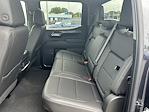 2024 Chevrolet Silverado 1500 Crew Cab 4WD Pickup for sale #252973A - photo 33
