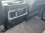 2024 Chevrolet Silverado 1500 Crew Cab 4WD Pickup for sale #252973A - photo 34