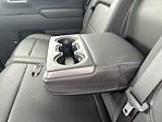 2024 Chevrolet Silverado 1500 Crew Cab 4WD Pickup for sale #252973A - photo 35