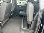 2024 Chevrolet Silverado 1500 Crew Cab 4WD Pickup for sale #252973A - photo 37