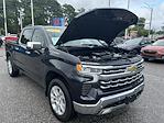 2024 Chevrolet Silverado 1500 Crew Cab 4WD Pickup for sale #252973A - photo 38