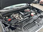 2024 Chevrolet Silverado 1500 Crew Cab 4WD Pickup for sale #252973A - photo 39