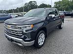 2024 Chevrolet Silverado 1500 Crew Cab 4WD Pickup for sale #252973A - photo 5