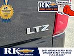 2024 Chevrolet Silverado 1500 Crew Cab 4WD Pickup for sale #252973A - photo 42