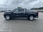 2024 Chevrolet Silverado 1500 Crew Cab 4WD Pickup for sale #252973A - photo 6
