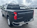 2024 Chevrolet Silverado 1500 Crew Cab 4WD Pickup for sale #252973A - photo 7