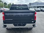 2024 Chevrolet Silverado 1500 Crew Cab 4WD Pickup for sale #252973A - photo 8